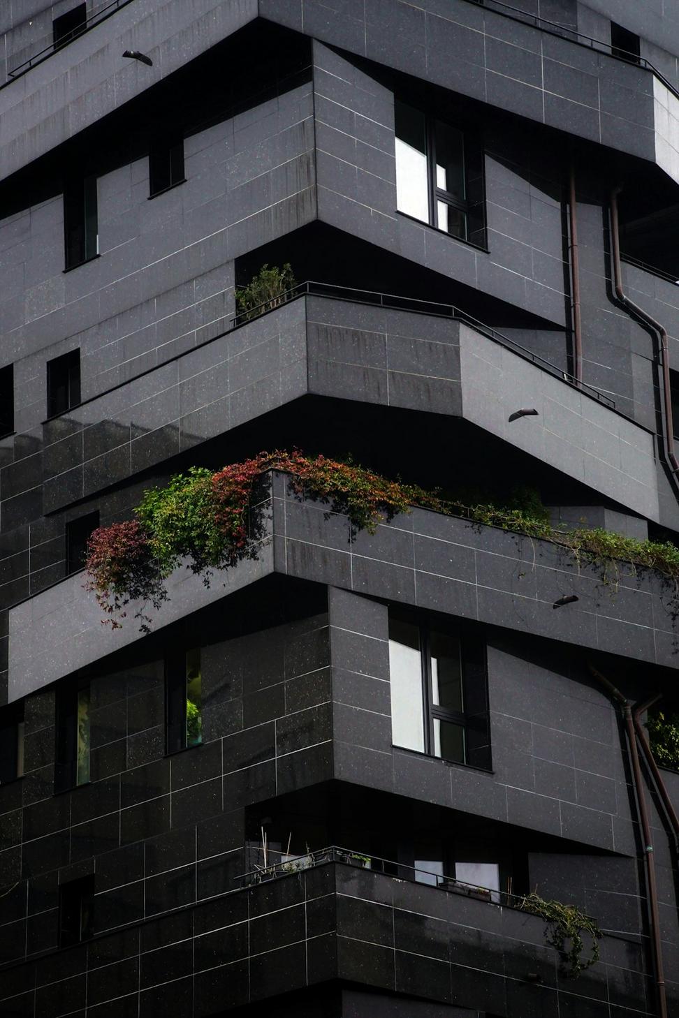 Featured Architecture Project
