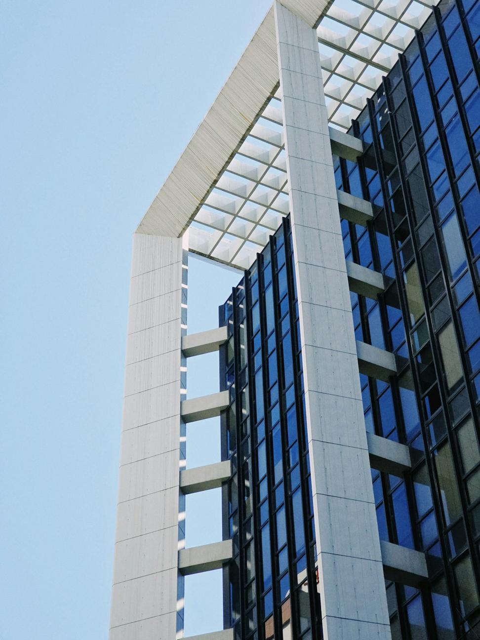 Green Building Certification