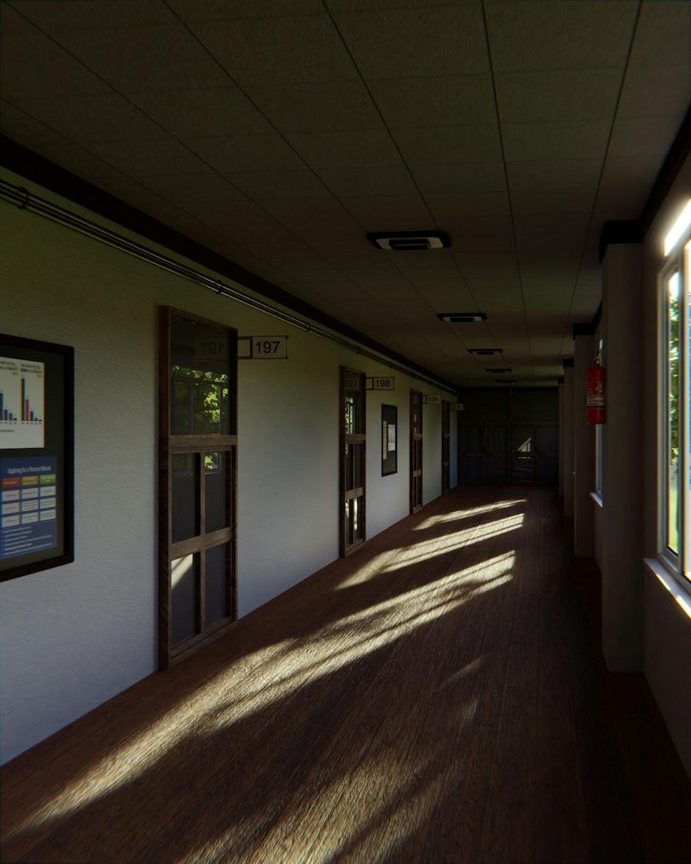 Maple Ridge Medical Clinic