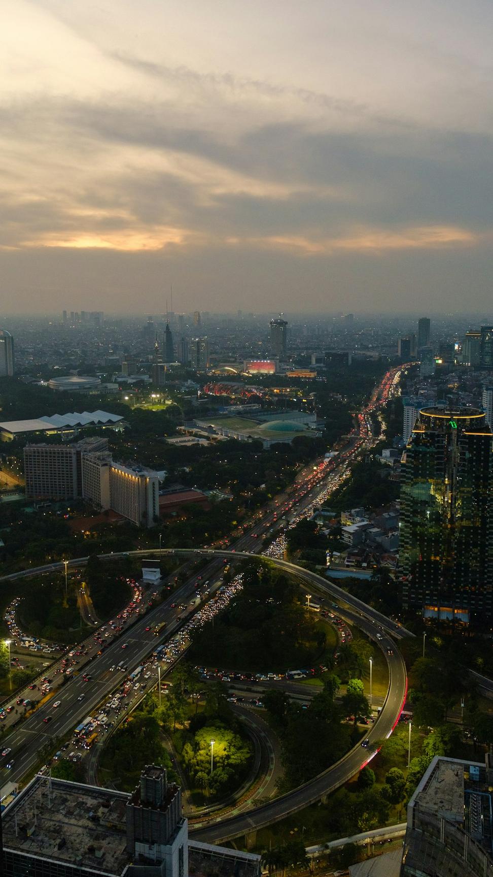 Urban Development Consulting